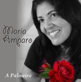 CANTORA MARIA AMPARO