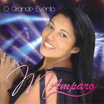 CANTORA MARIA AMPARO